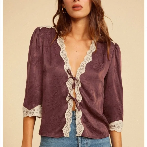 トップス Rouje paris tops GIO_0014.jpg?v=1737112441